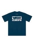  VSS ITALY MONZA TEE (VAT15) 