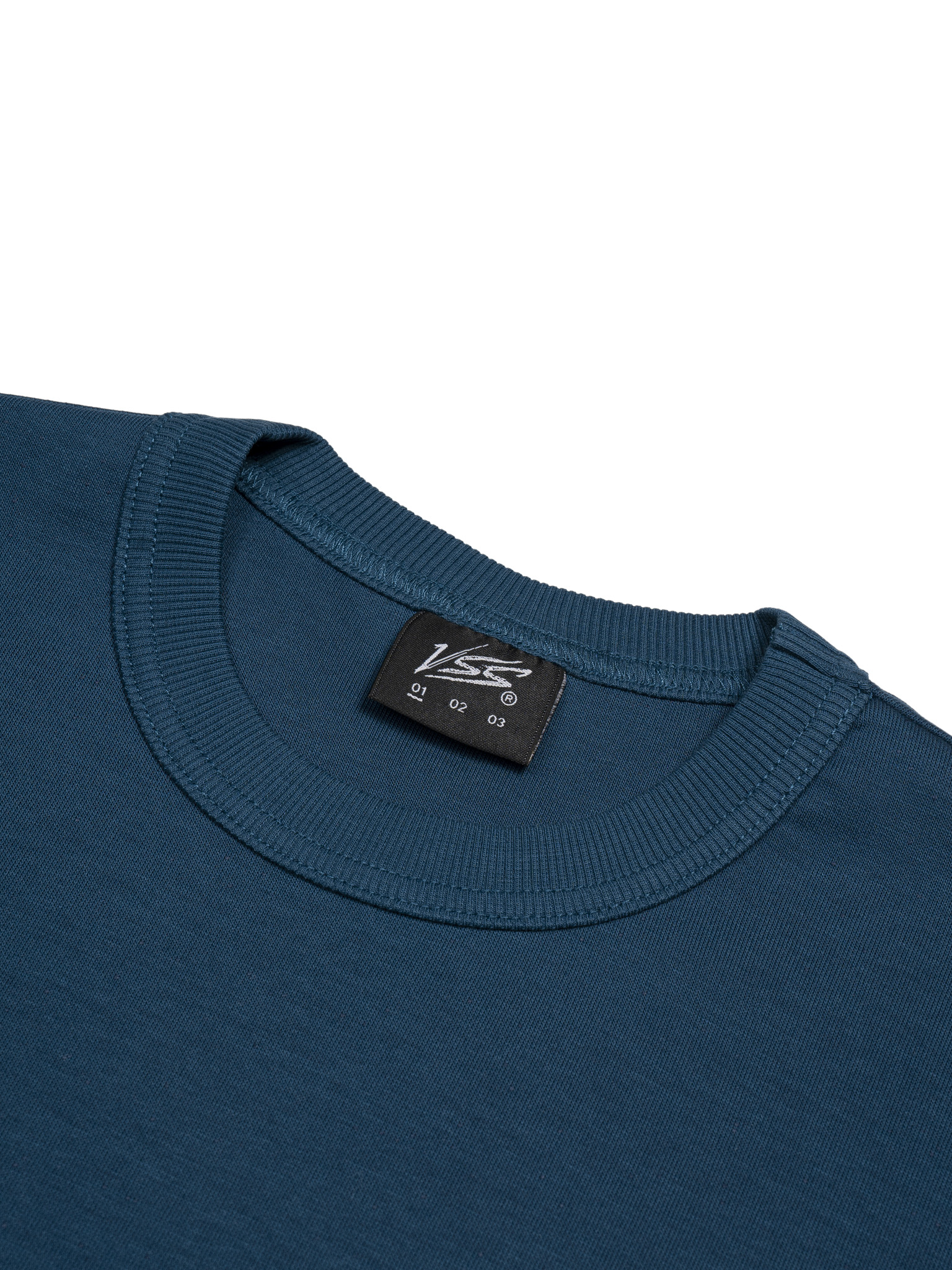  VSS ITALY MONZA TEE (VAT15) 