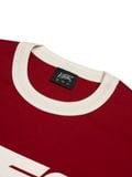  COLORBLOCK SPORT TEE (VAT14) 