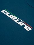  VSS ITALY MONZA TEE (VAT15) 