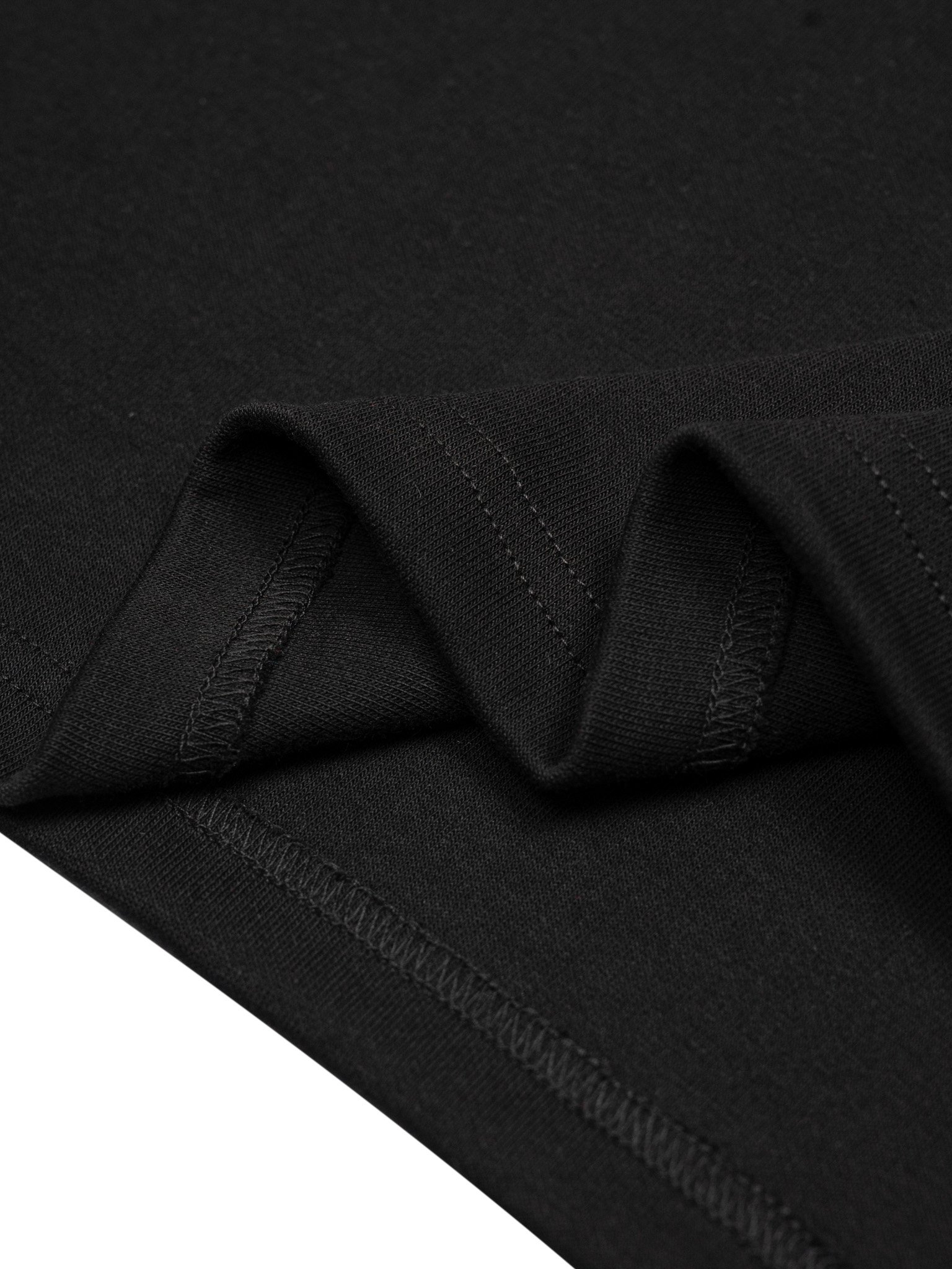  VSS Crew T-shirt (VAT03) 