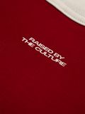  COLORBLOCK SPORT TEE (VAT14) 