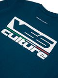  VSS ITALY MONZA TEE (VAT15) 
