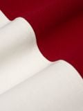  COLORBLOCK SPORT TEE (VAT14) 
