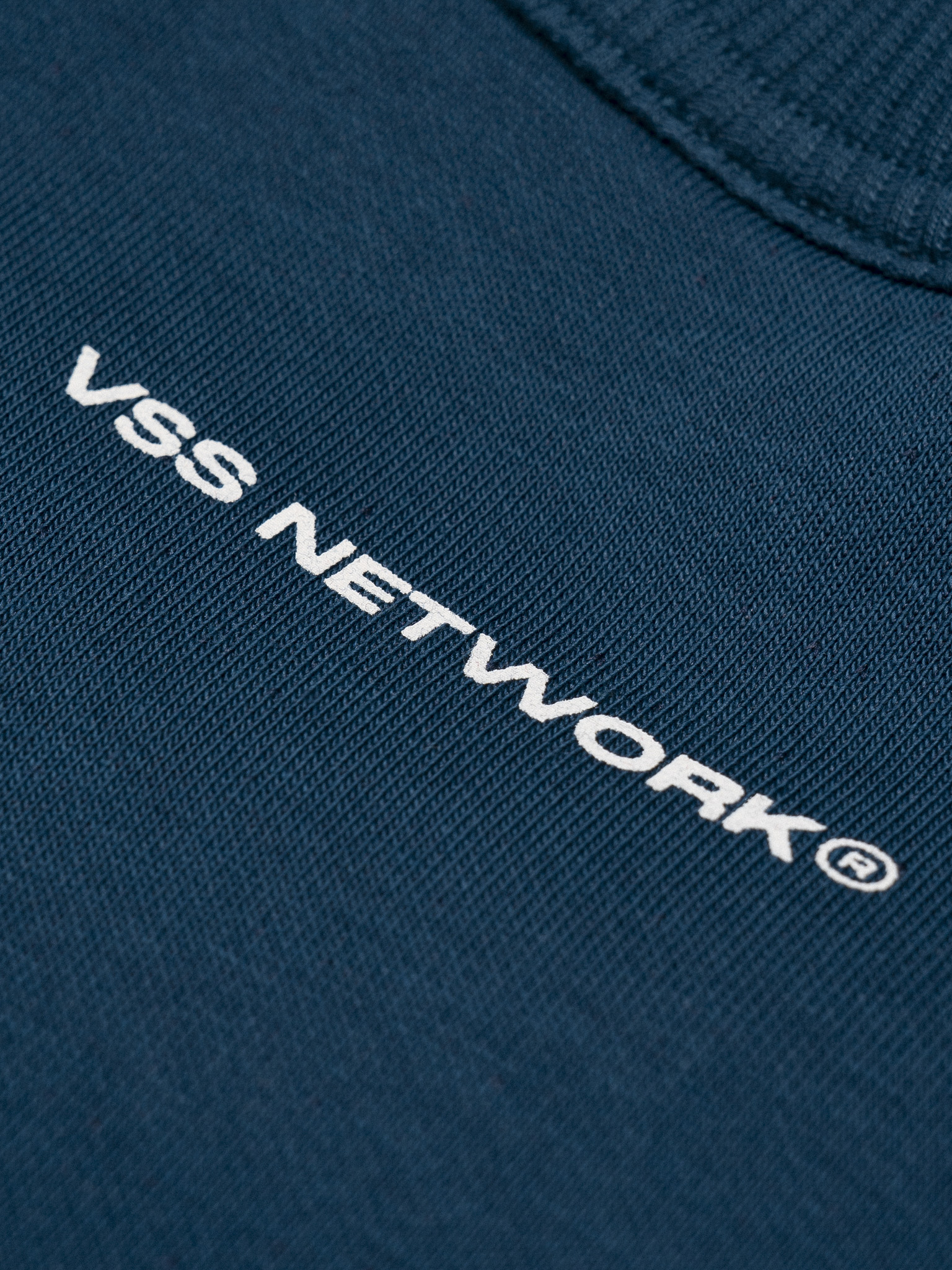  VSS ITALY MONZA TEE (VAT15) 