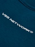  VSS ITALY MONZA TEE (VAT15) 