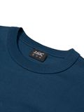  VIETNAM SCOOTER SOCIETY TEE (VAT11) 