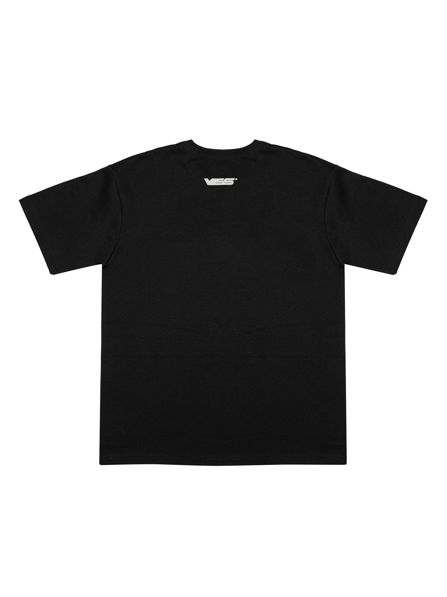  VSS Crew T-shirt (VAT03) 