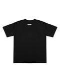 VSS Crew T-shirt (VAT03) 