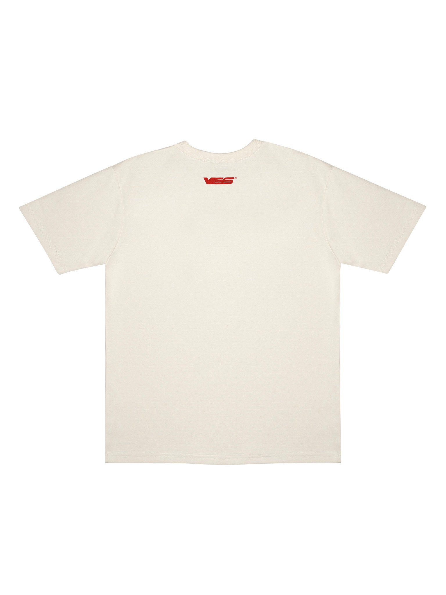  VSS Crew T-shirt (VAT03) 