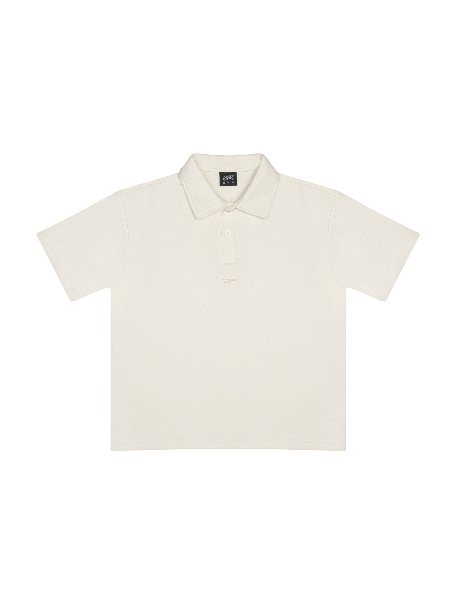  VSS ESSENTIAL POLO (VPL01) 