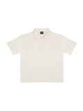  VSS ESSENTIAL POLO (VPL01) 