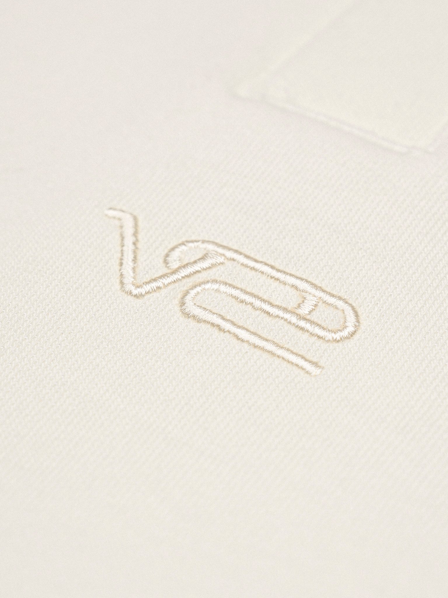  VSS ESSENTIAL POLO (VPL01) 