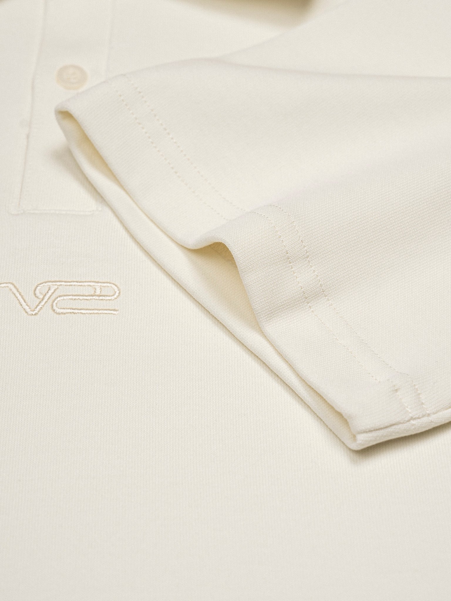  VSS ESSENTIAL POLO (VPL01) 