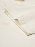  VSS ESSENTIAL POLO (VPL01) 