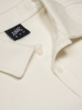  VSS ESSENTIAL POLO (VPL01) 