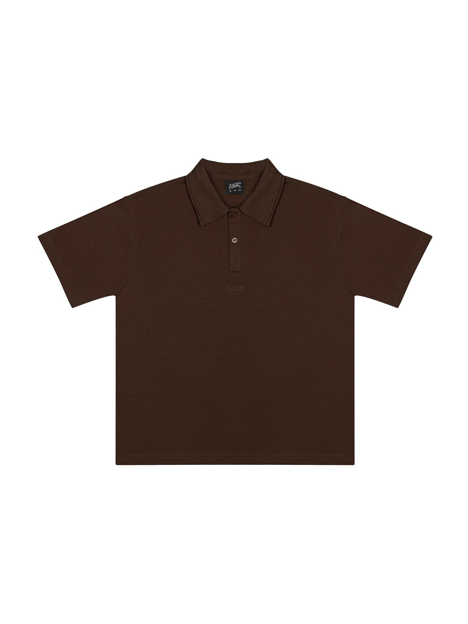  VSS ESSENTIAL POLO (VPL01) 