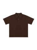  VSS ESSENTIAL POLO (VPL01) 