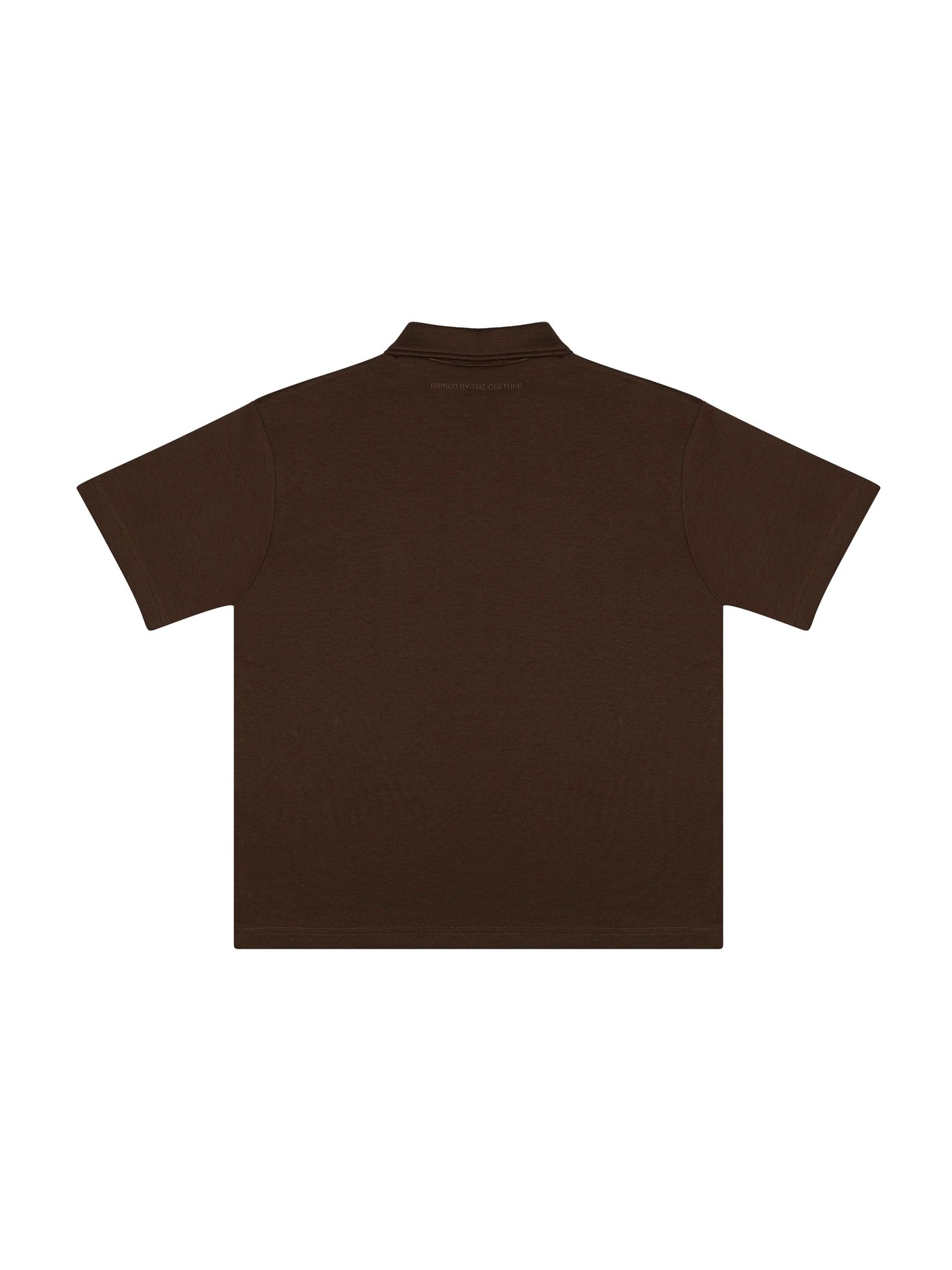  VSS ESSENTIAL POLO (VPL01) 