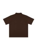  VSS ESSENTIAL POLO (VPL01) 
