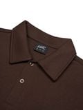  VSS ESSENTIAL POLO (VPL01) 