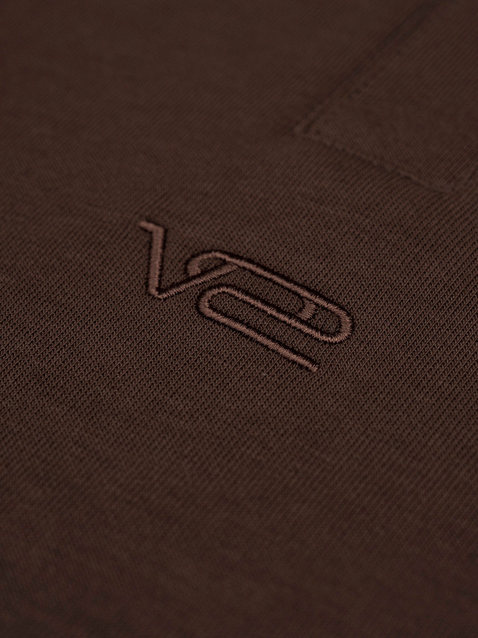  VSS ESSENTIAL POLO (VPL01) 
