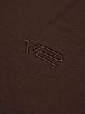  VSS ESSENTIAL POLO (VPL01) 
