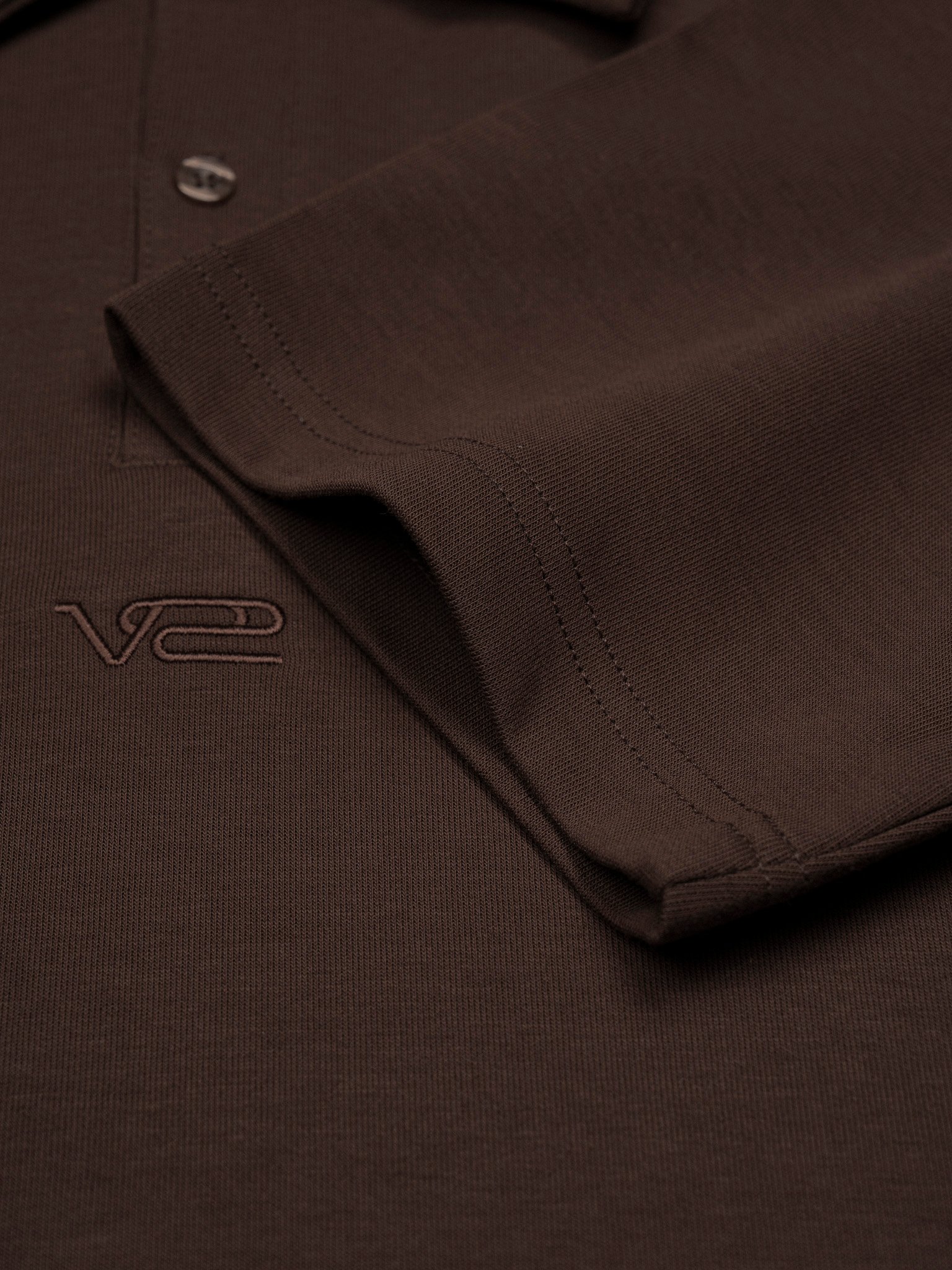  VSS ESSENTIAL POLO (VPL01) 
