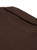  VSS ESSENTIAL POLO (VPL01) 
