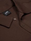 VSS ESSENTIAL POLO (VPL01) 