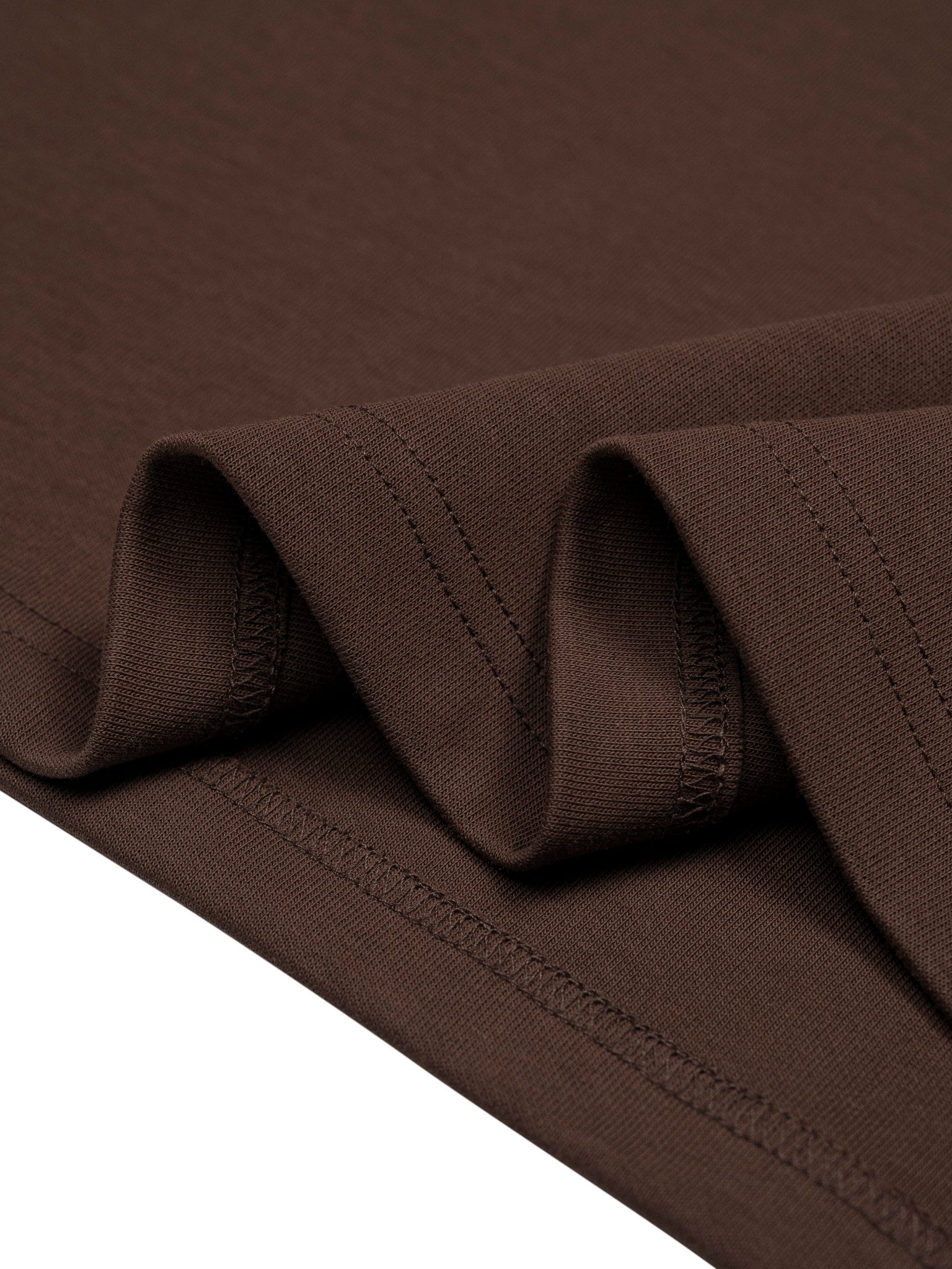  VSS ESSENTIAL POLO (VPL01) 