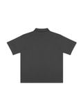  VSS ESSENTIAL POLO (VPL01) 