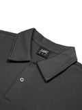  VSS ESSENTIAL POLO (VPL01) 
