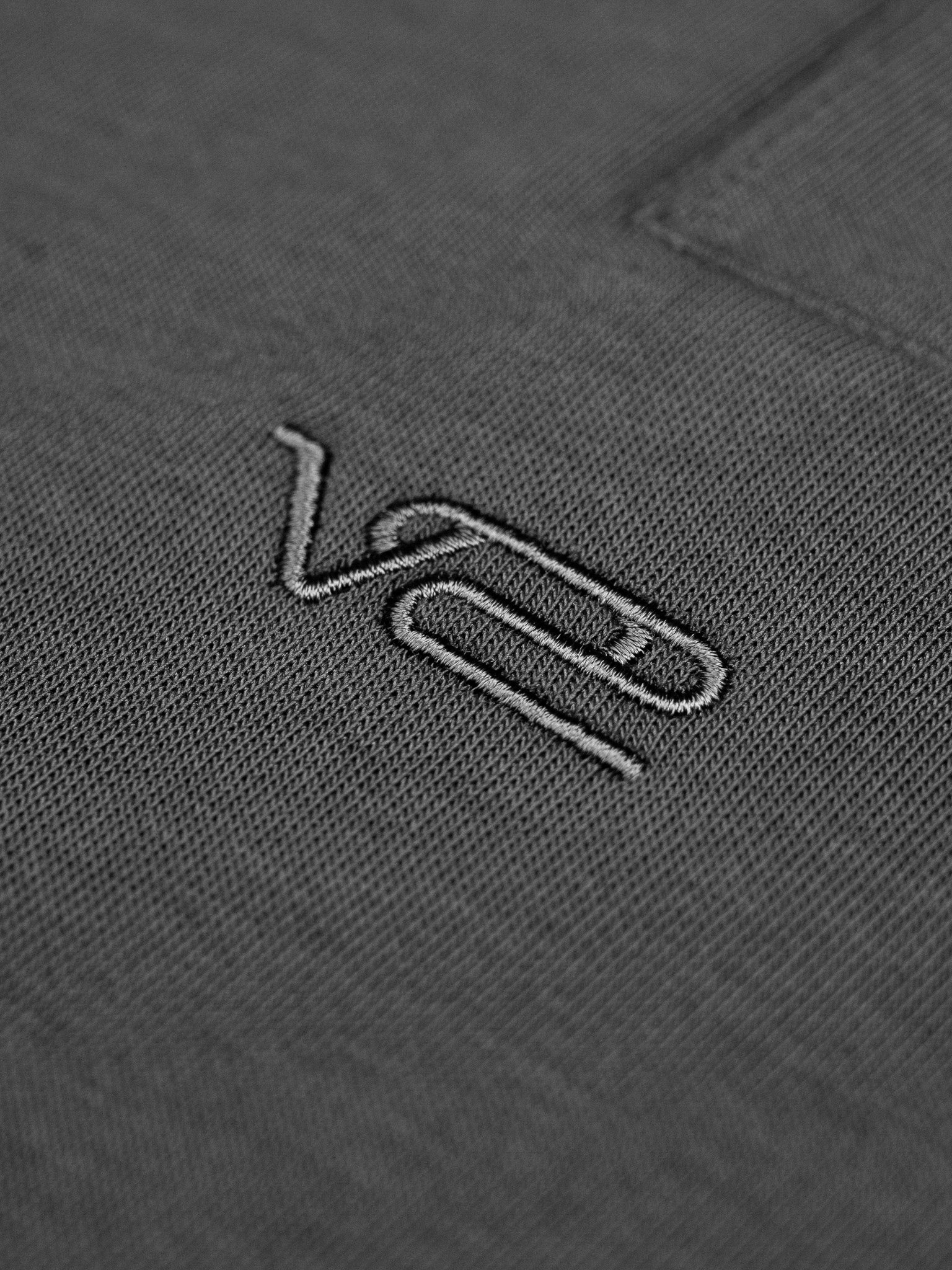  VSS ESSENTIAL POLO (VPL01) 