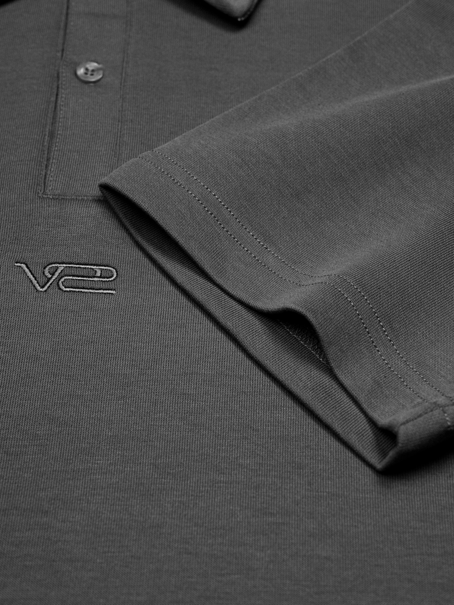  VSS ESSENTIAL POLO (VPL01) 