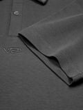  VSS ESSENTIAL POLO (VPL01) 