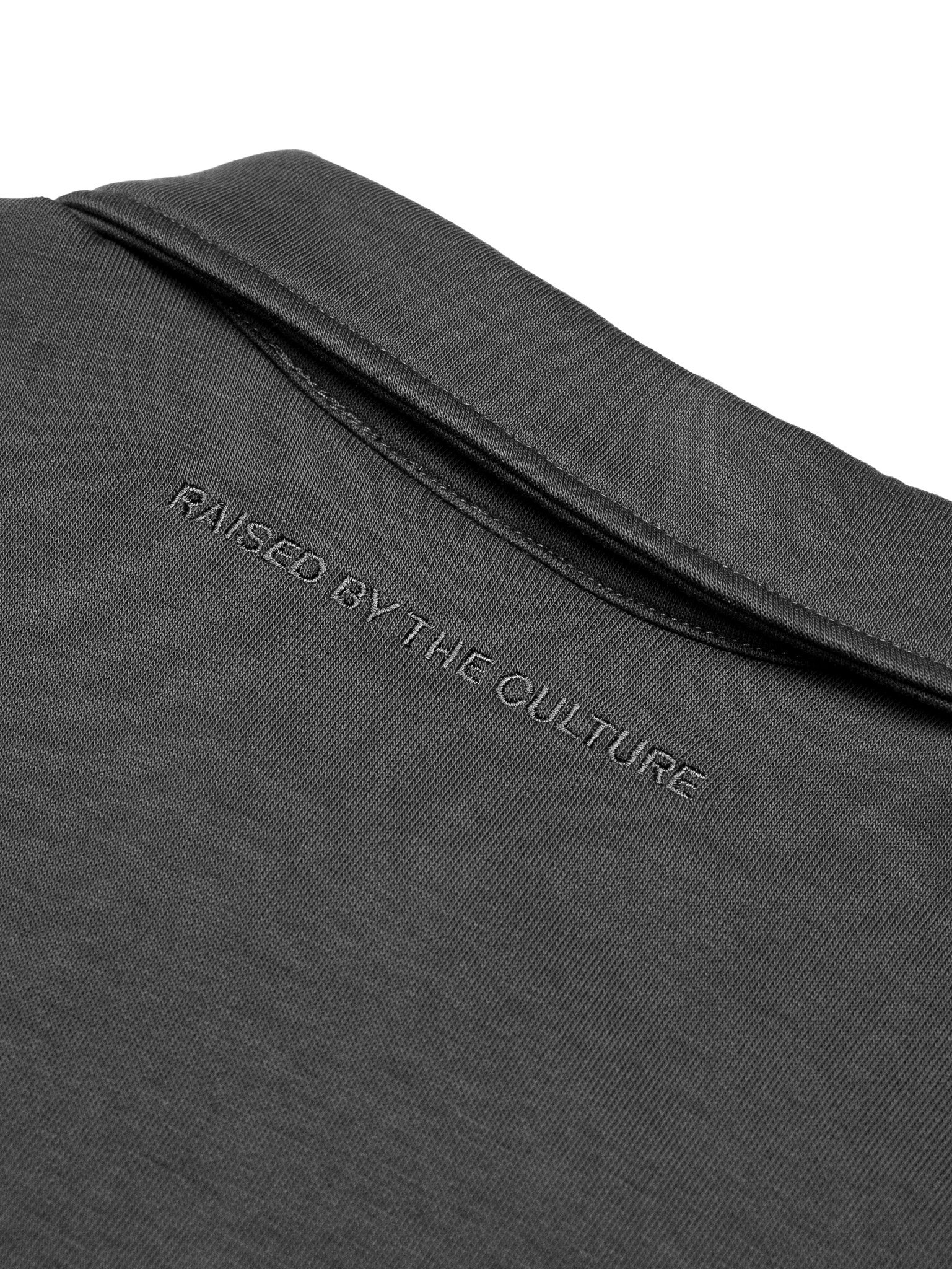  VSS ESSENTIAL POLO (VPL01) 