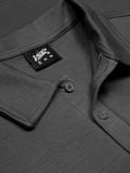  VSS ESSENTIAL POLO (VPL01) 