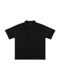  VSS ESSENTIAL POLO (VPL01) 