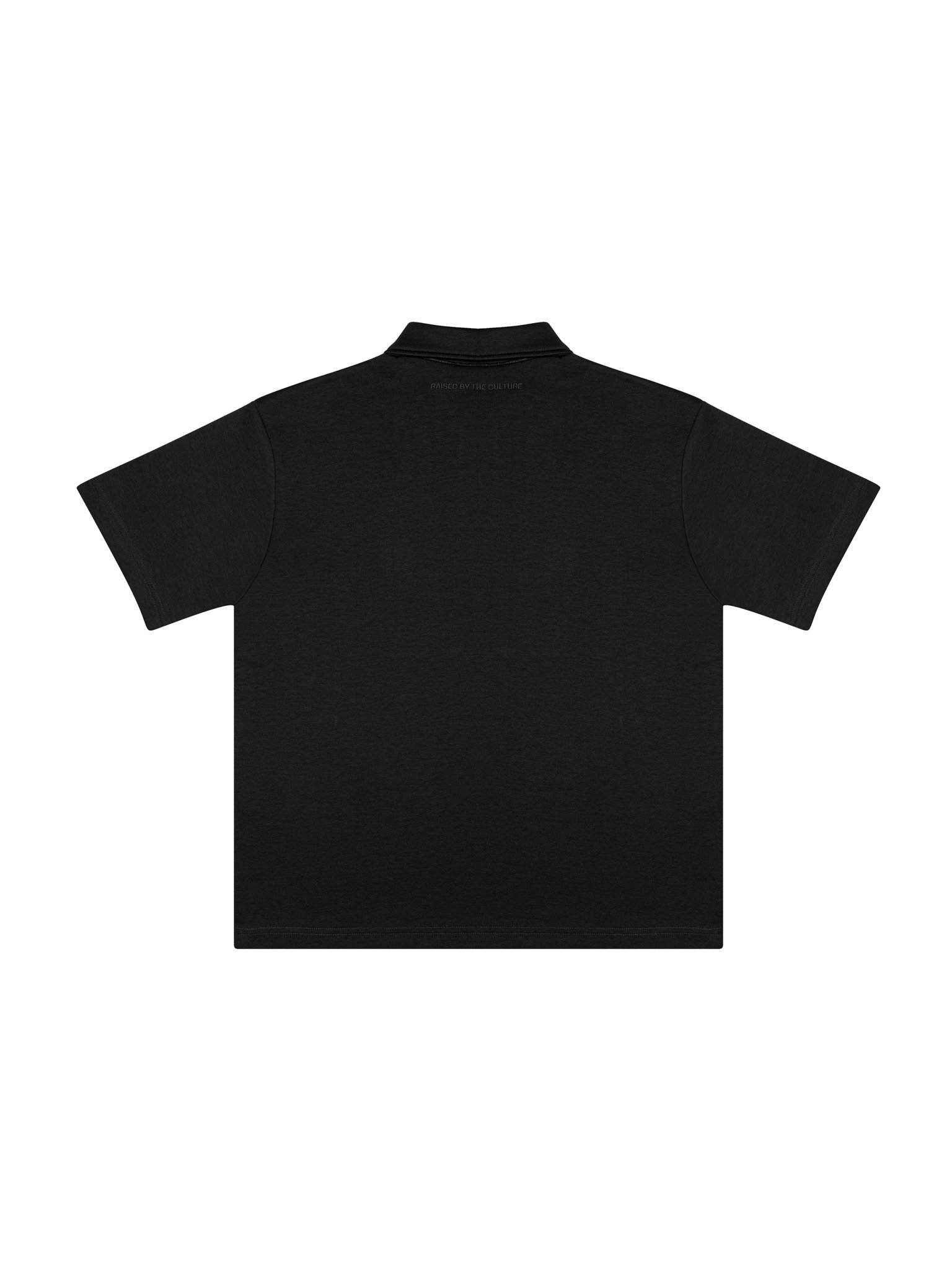  VSS ESSENTIAL POLO (VPL01) 