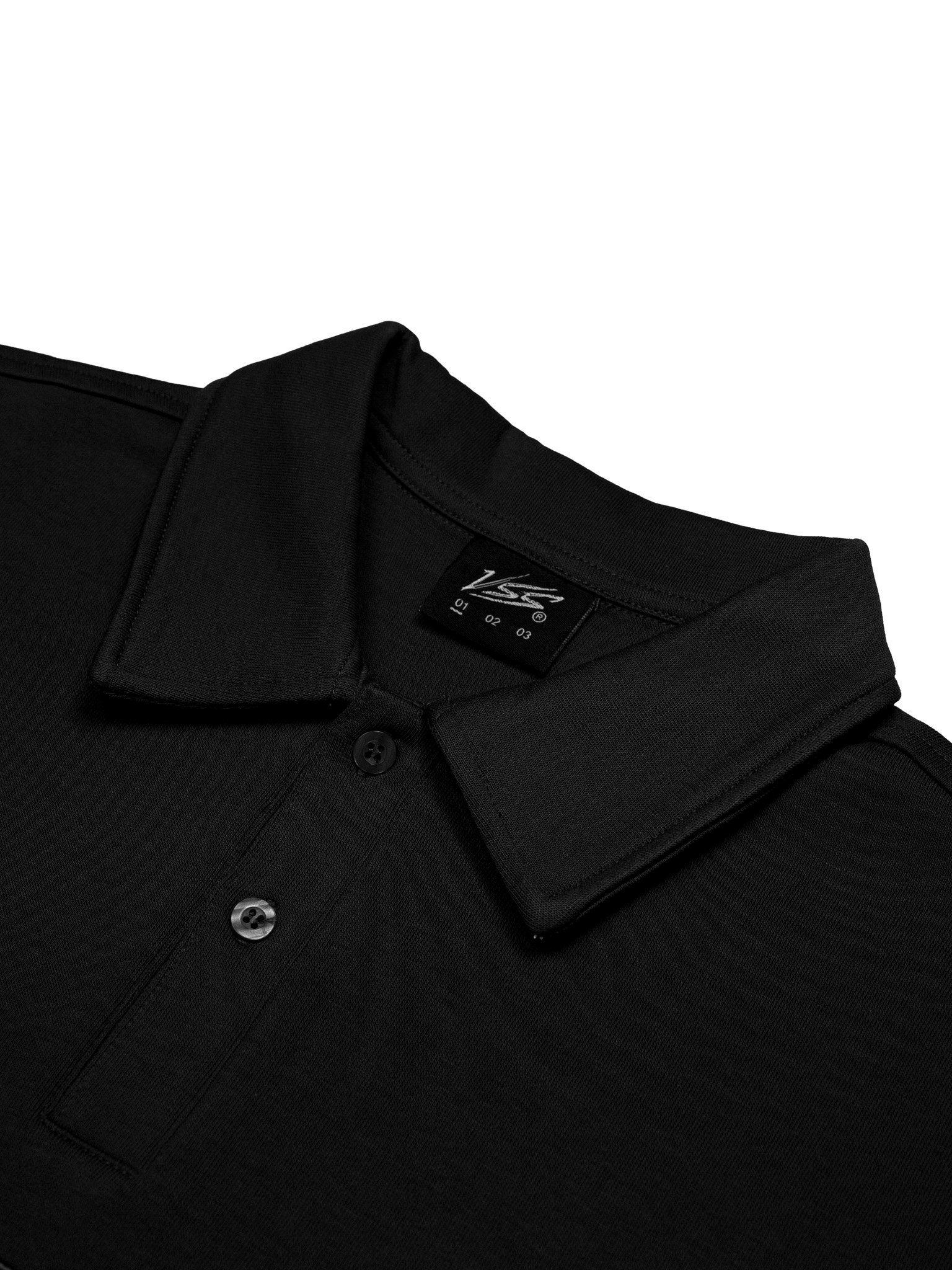  VSS ESSENTIAL POLO (VPL01) 