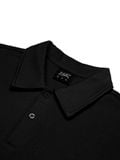  VSS ESSENTIAL POLO (VPL01) 