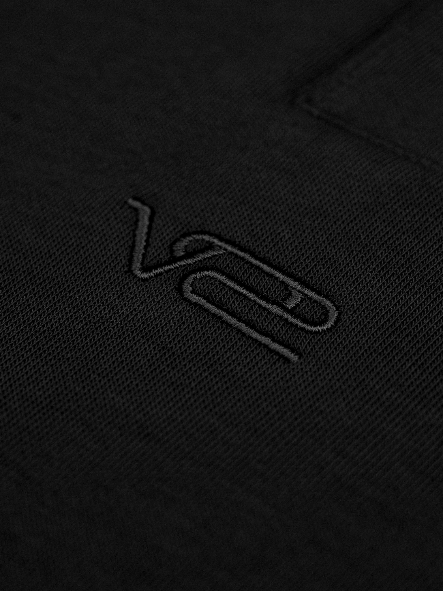  VSS ESSENTIAL POLO (VPL01) 