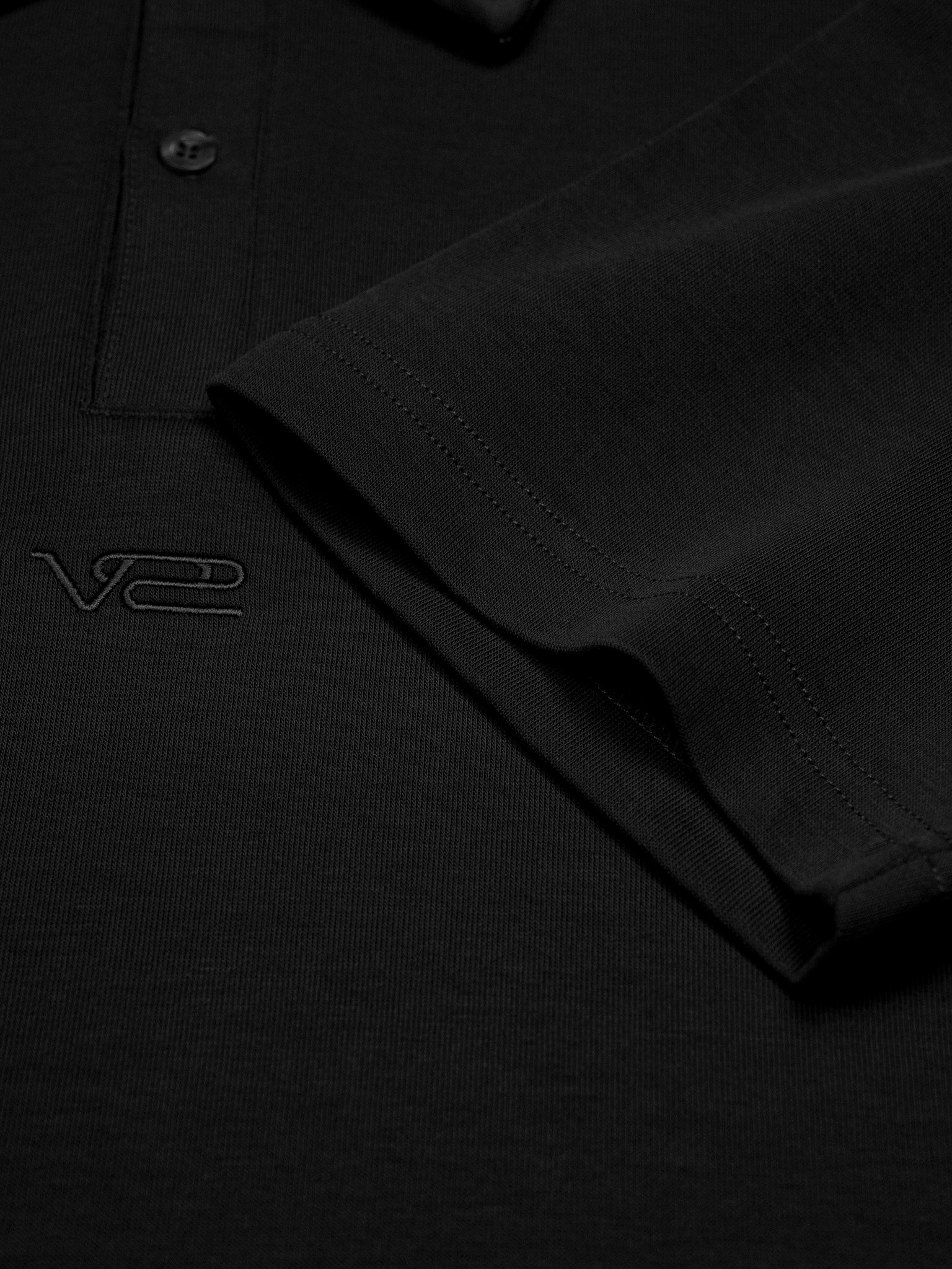  VSS ESSENTIAL POLO (VPL01) 