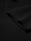  VSS ESSENTIAL POLO (VPL01) 