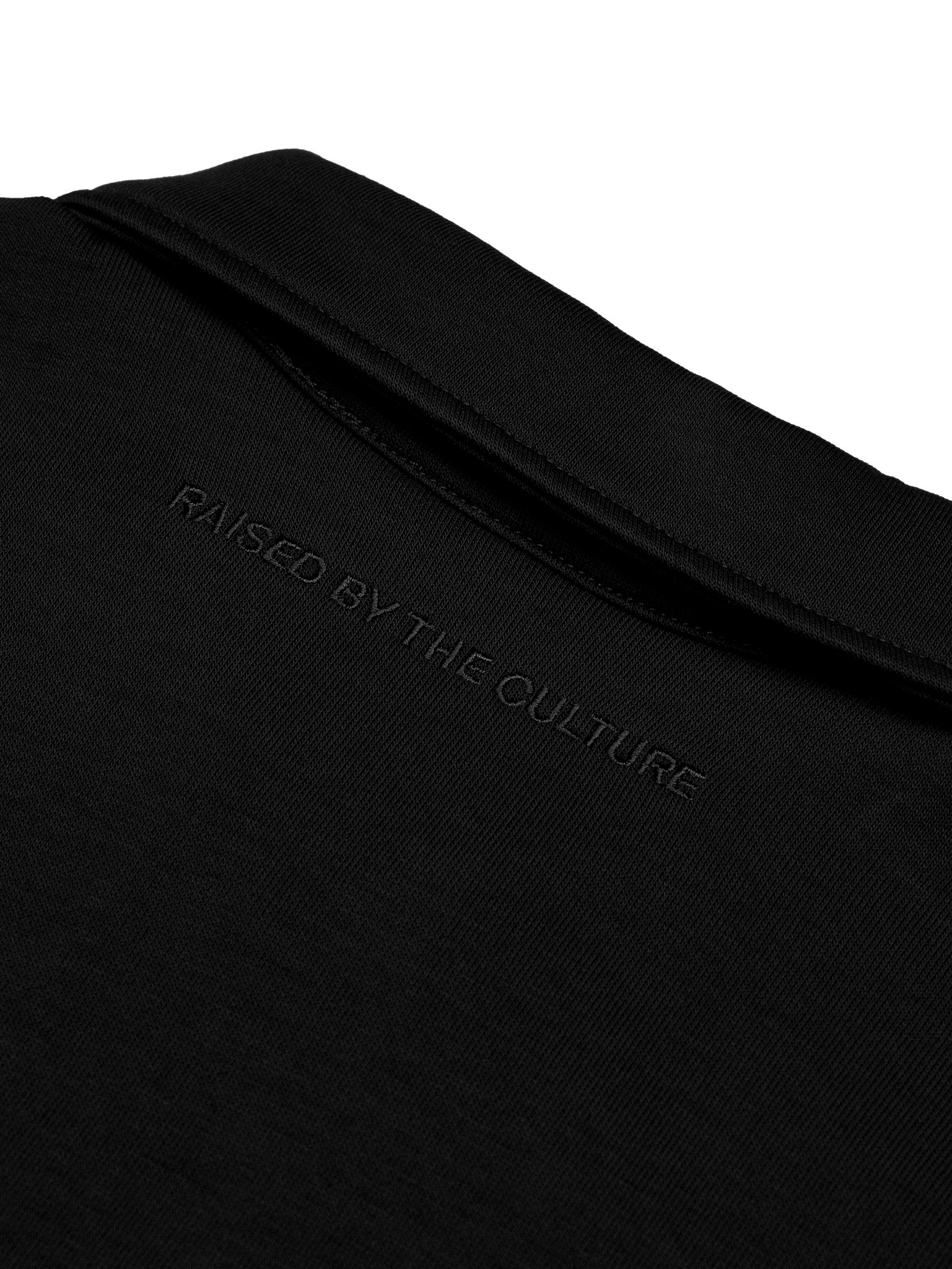  VSS ESSENTIAL POLO (VPL01) 