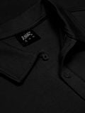  VSS ESSENTIAL POLO (VPL01) 