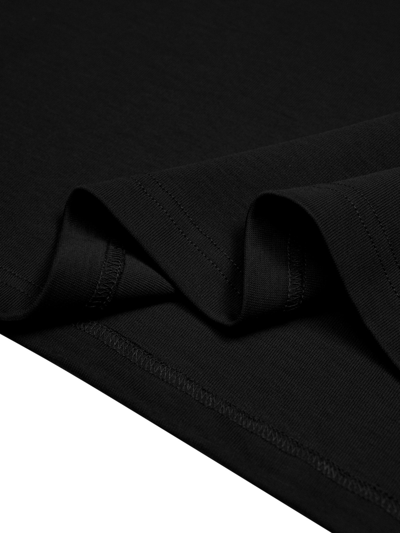  VSS ESSENTIAL POLO (VPL01) 