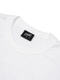  LAST YEAR BEING BROKE TEE (VAT28) 