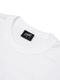  VSS CULTURE LEOPARD TEE (VAT25) 